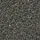 pvc vinyl floor tiles